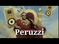 Peruzzi No be mistake official music video