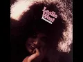 Leslie West - Blood Of The Sun (1969)