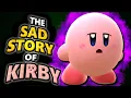 Download Lagu The Sad Story of Kirby In Smash