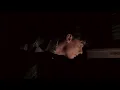 Clip - Douglas Goes Parking Comes Home Late Robert Sean Leonard in Mr Mrs Bridge 1990