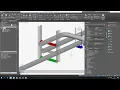Python Pipe Support