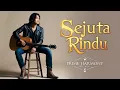Download Lagu Sejuta Rindu - Lagu Slow Rock Malaysia Terbaru 2024