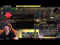 SKITZ 50 000 Twitch Bit 25 000 Twitch Bit BACK TO BACK