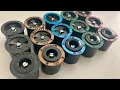 Rain Bird MPR Fixed Nozzles - The Most Common Type