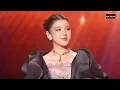 Janji Setia - Tiara Andini, Mario G Klau Dan Fabio Asher | At Daan Mogot 2023