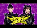 Download Lagu The Sudden Rise of BABYMETAL (industry plants?)