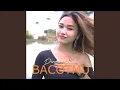 Download Lagu Bacotmu