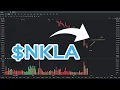 NKLA Stock Price Prediction Will Go Up