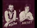 Download Lagu PHIL COLLINS \u0026 FRIDA - I know there's something going on