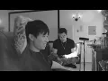 MAX - The Making of “IT'S YOU” (feat. keshi)