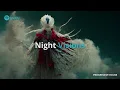 Fred again.. x Swedish House Mafia - Turn On The Lights again.. (Solomun Remix) | PROGRESSIVE 2022