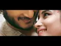 Alelle Alelle X Fraud Lover | Jayakrishna Ghattamaneni | Arjun Das | GV Prakash Kumar | Sean Roldan