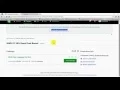 How to submit problem s solution on HackerRank