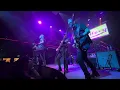 Download Lagu Artillery “Legions” Live San Francisco 6/23/24