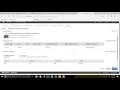 Amazon Web Services Windows Server Instance Part 1