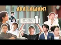 Download Lagu Shua Menolak Normal🌍Gak Normalnya Kelas Atas🌎
