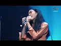 ดาว - PAUSE | คนกำลังรอคอยคำตอบ..ต้องฟังเพลงนี้ | Songtopia Livehouse