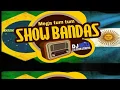 Download Lagu Mega Bandas Tum Dum Versão Dj Bruxa.