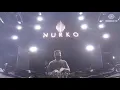 Download Lagu Dabin \u0026 Nurko ft.Donovan Woods - When This is Over (ID)