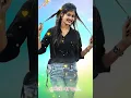 Download Lagu #narvat rathva new timli status 2025 all timli status jagdish rathva new timli status 2025