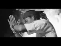 Download Lagu Pasir siloka karinding sadulur... enak didengar...
