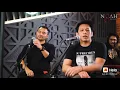 Download Lagu Noah x Judika