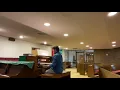 J.S. Bach - Savior of the Nations, Come, BWV 659