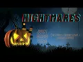 NIGHTMARES - CHRIS LAKE, CLONEE, BIZEN LOPEZ (JOEY GROOVING)
