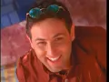 Dert Değil - Metin Arolat