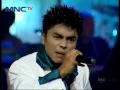 Download Lagu Dedi - Siti Aisyah (KONTES KDI 3)