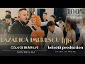 Download Lagu Lazarica Imbrescu - Colaj Brauri LIVE 🎵 Nunta Sebi \u0026 Ana ● NOU 2024