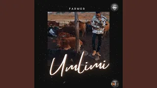 stokfarm