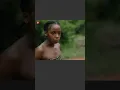 Download Lagu Forçado a se casar com um velho