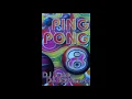 Lagu DJ Base, DJ Врунгель – Ping Pong vol.8