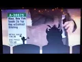 Download Lagu The Lion King 1 1/2 (2004): Timon and Pumbaa Theater Scene #2