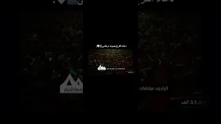 دعاء الفرج بصوت مرتضى حرب صوت رهيب 