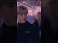 Jimin and his song \