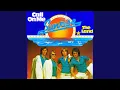 Download Lagu Call On Me (Remastered 2022)