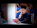 Download Lagu akad nikah Ferry \u0026 Errin