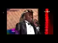 Hit after Hit Live Performance by Ugatsheni