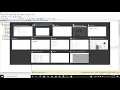 THINK CODING ASP NET TUTORIAL Part 2
