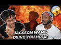Download Lagu Jackson Wang, Internet Money - Drive You Home (Official Music Video) - REACTION