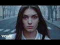 Download Lagu Novi - Someone I'll Never Know (AI Music Video)