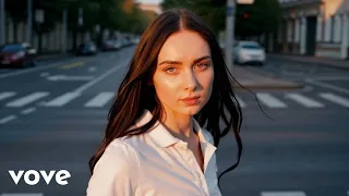 novi someone ill never know official music video vol 152