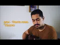 Download Lagu Diga Parte Final - Fresno (cover)