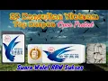 SP KONSULTAN VIETNAM TOP RESPON, OPEN PROTECT