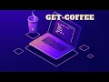 10 Useful Windows PowerShell Commands