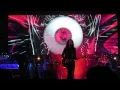 Download Lagu The SIGIT - Nowhere End // Mythical Men Ensemble 2016