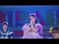 【ライブ映像】SWEET STEADY『DASH!!!』