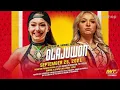 Download Lagu Skye Blue vs Raychell Rose